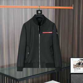 Picture of Prada Jackets _SKUPrardaM-2XL7sn9913581